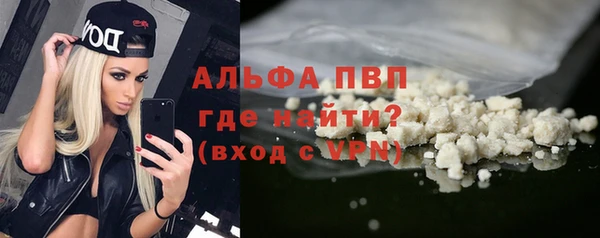 ГАЛЛЮЦИНОГЕННЫЕ ГРИБЫ Абаза