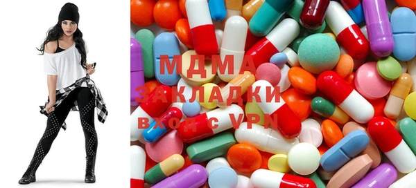 ГАЛЛЮЦИНОГЕННЫЕ ГРИБЫ Абаза